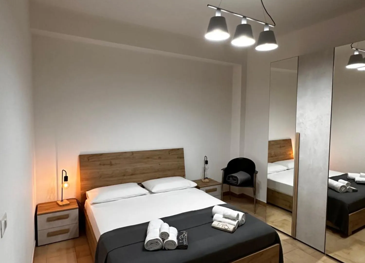Sicily O'Clock House Apartment Lentini 0*,  Italy