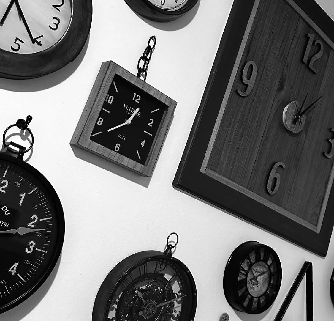 Sicily O'Clock House Apartment Lentini