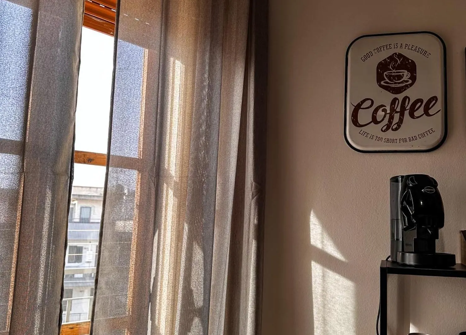 Sicily O'Clock House Apartment Lentini 0*,  Italy