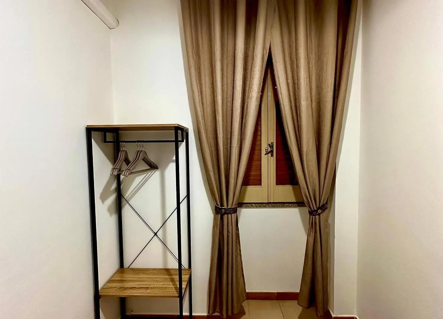 Sicily O'Clock House Apartment Lentini