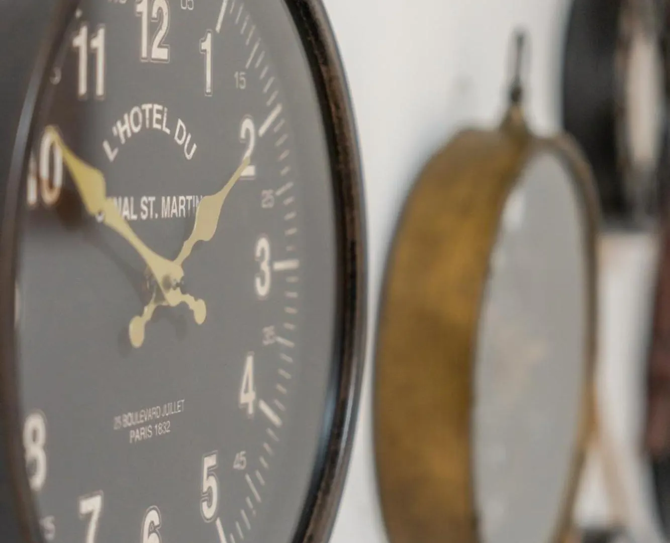Apartamento Sicily O'Clock House Lentini Italia