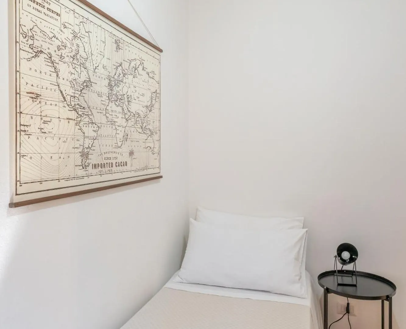 Apartamento Sicily O'Clock House Lentini 0*,