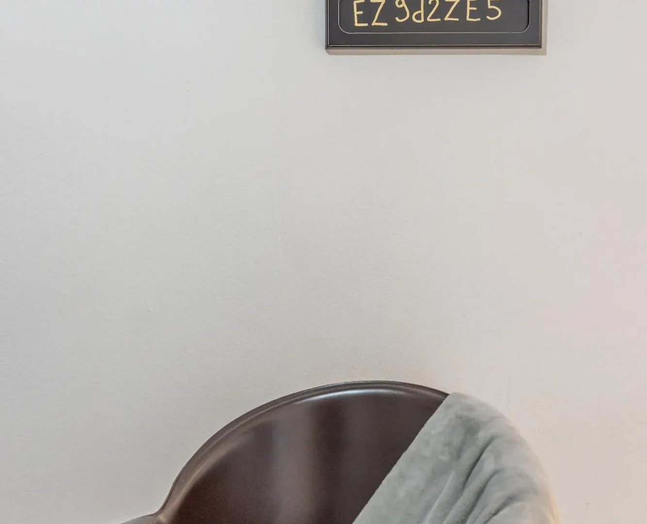 Apartamento Sicily O'Clock House Lentini Italia