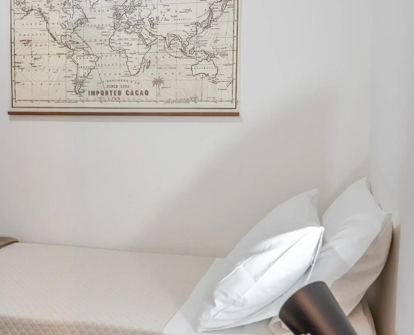 Apartamento Sicily O'Clock House Lentini