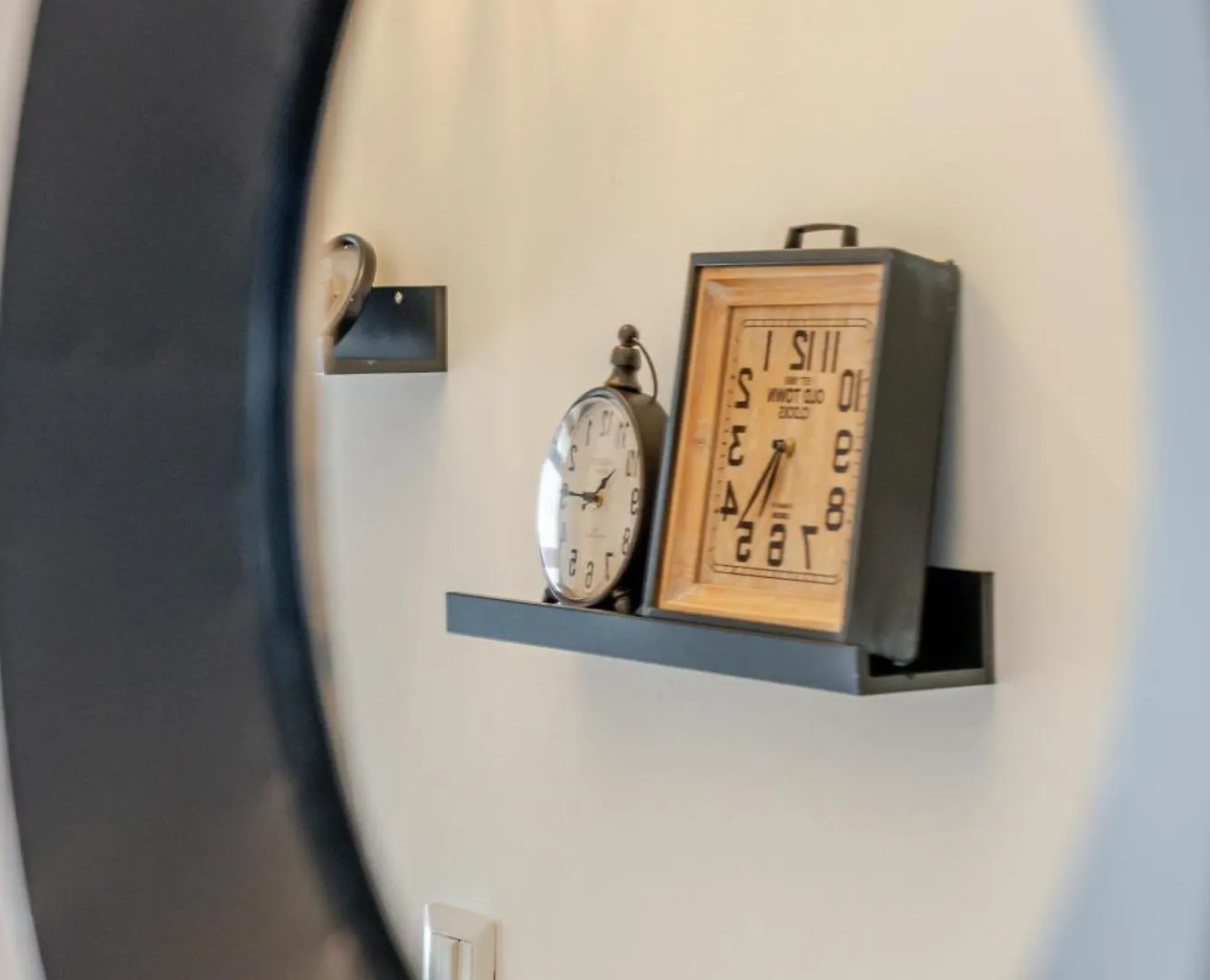 Apartamento Sicily O'Clock House Lentini 0*,  Italia