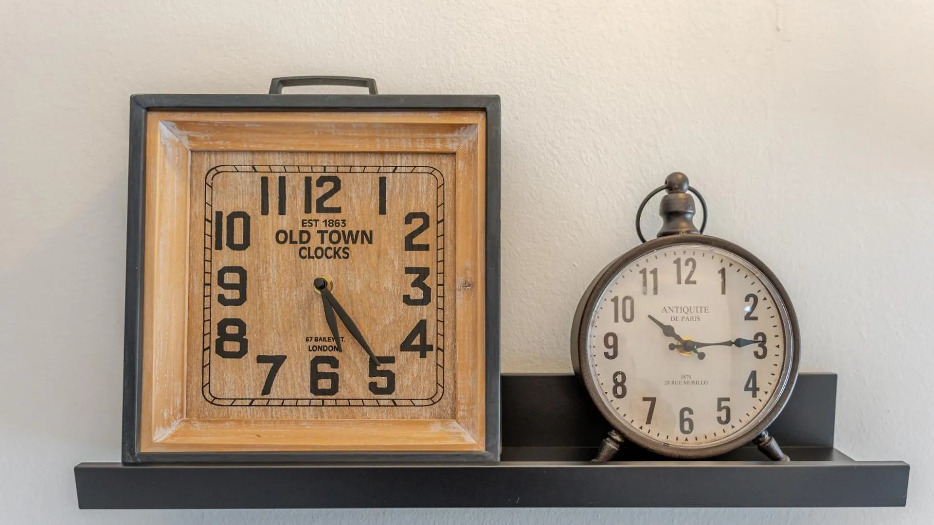 Apartamento Sicily O'Clock House Lentini 0*,