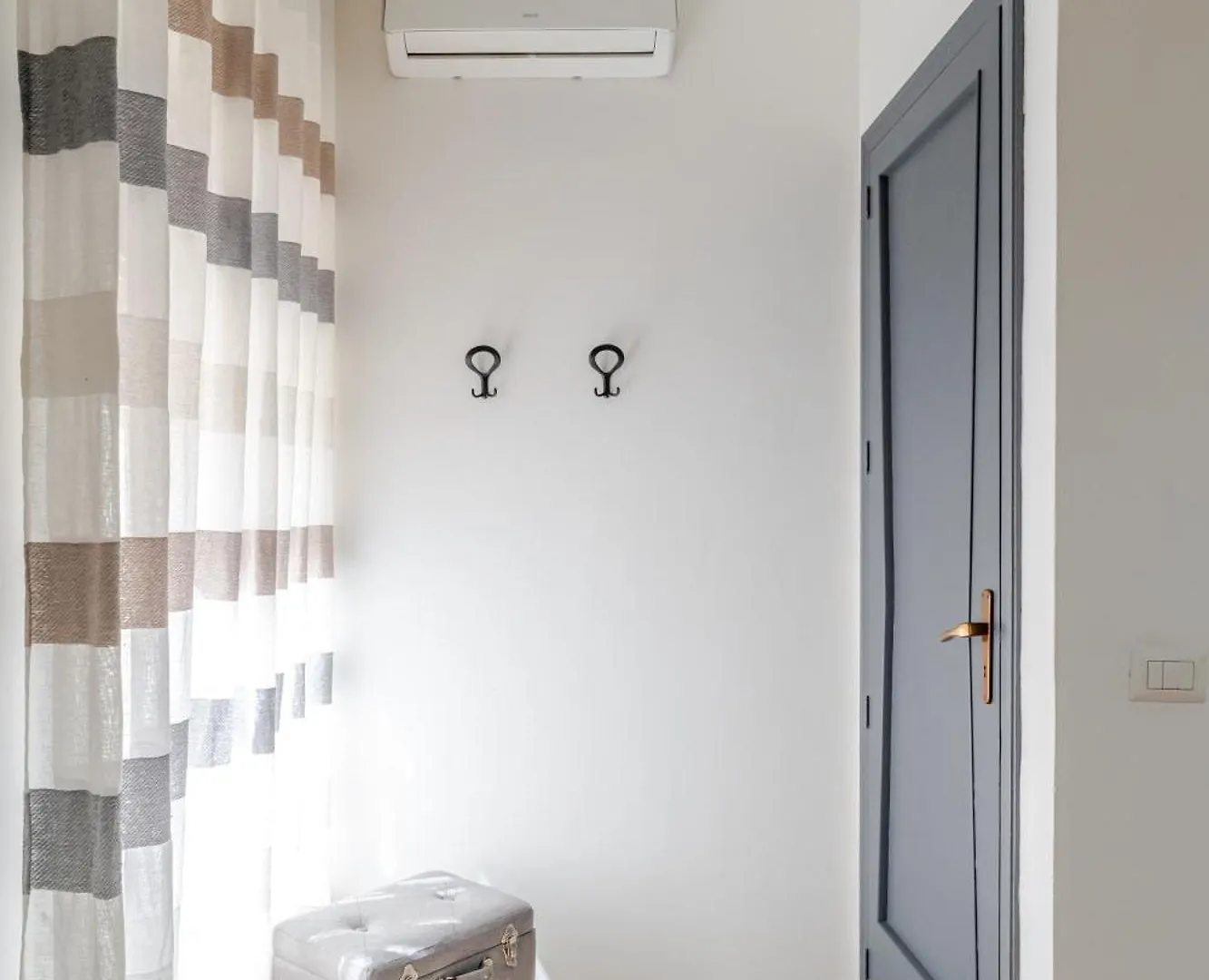 Apartamento Sicily O'Clock House Lentini