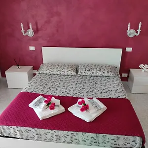 La Casa Di Anna Villabate